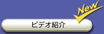 �H�@�Љ�r�f�I